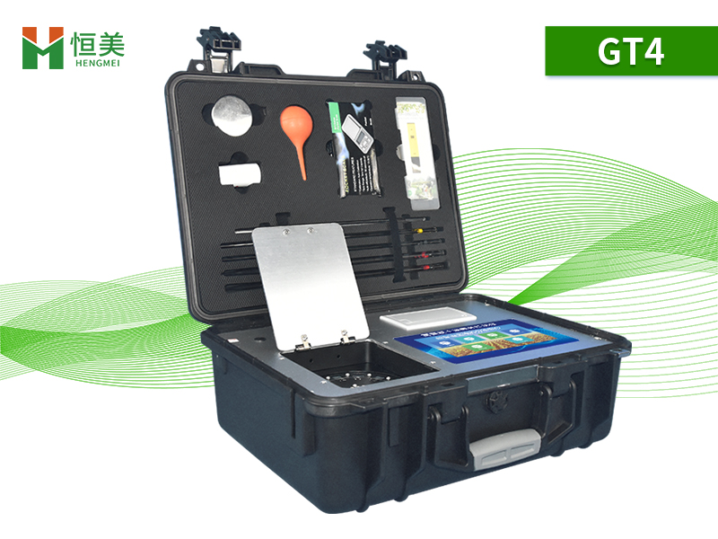 便攜土壤檢測(cè)儀.jpg 便攜土壤檢測(cè)儀.jpg